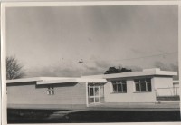 /album/a%c3%b1o-64-inaguracion-del-nuevo-edificio/fachada-de-la-escuela-001-1-jpg/